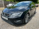 2016-seat-leon-14-ecotsi-fr-titanium-small-1