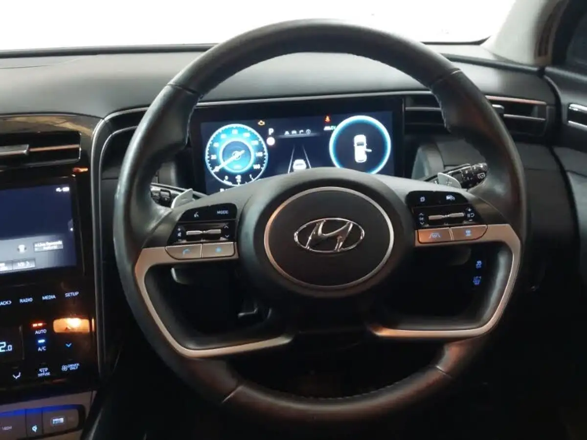 2023-hyundai-tucson-16-t-gdi-premium-230ps-hybrid-auto-big-9