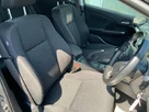 2016-honda-civic-14-i-vtec-se-plus-navi-small-25