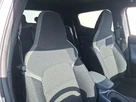 2022-nissan-juke-10-dig-t-n-connecta-small-18
