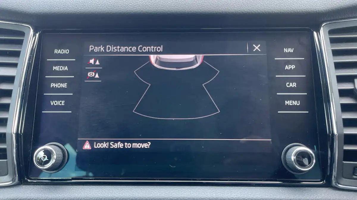 2021-skoda-kodiaq-15-tsi-se-5-dsg-big-27
