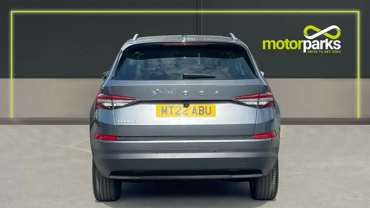 2021-skoda-kodiaq-15-tsi-se-5-dsg-big-3
