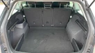 2021-skoda-kodiaq-15-tsi-se-5-dsg-small-14