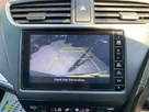 2016-honda-civic-14-i-vtec-se-plus-navi-small-1