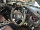 2015-mercedes-benz-a-class-20-a45-amg-381ps-premiumss-speedshift-dct-small-16