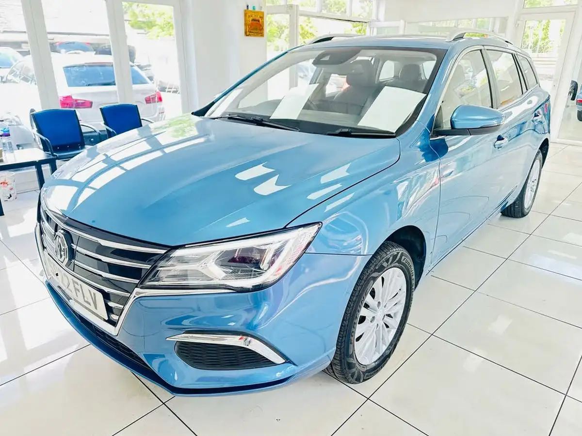 2022-mg-mg5-e-exclusive-ev-long-range-big-2