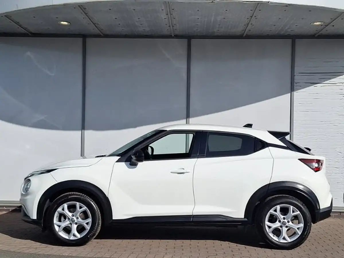 2022-nissan-juke-10-dig-t-n-connecta-big-3