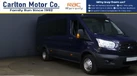 2016-ford-transit-22tdci-460-l4h3-trend-125pseu6-hdt-18-small-0