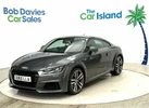 2016-audi-tt-coupe-20-tfsi-s-line-tronic-small-2