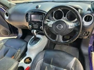2015-nissan-juke-16-tekna-117ps-1598cc-xtronic-cvt-small-17