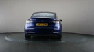 2021-tesla-model-3-e-long-range-awd-small-33