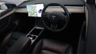 2021-tesla-model-3-e-long-range-awd-small-9