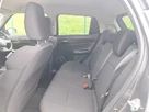 2018-suzuki-swift-10-boosterjet-sz-t-111ps-small-5