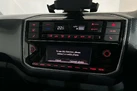 2021-volkswagen-up-e-e-up-small-18