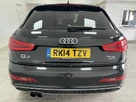 2014-audi-q3-20-quattro-s-line-170ps-small-3