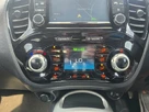 2015-nissan-juke-16-tekna-117ps-1598cc-xtronic-cvt-small-41