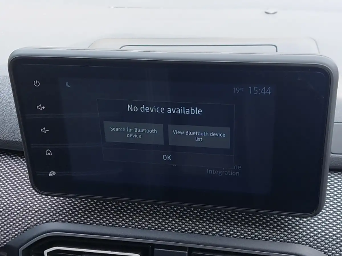 2021-renault-captur-10-tce-iconic-90ps-big-13