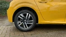 2023-peugeot-208-12-puretech-allure-premium-130ps-eat8-small-15
