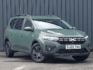2021-renault-captur-10-tce-iconic-90ps-small-0