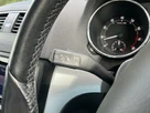 2015-skoda-yeti-outdoor-12-se-dsg-small-28
