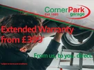 2020-mini-countryman-15-cooper-classic-auto-small-5