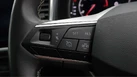 2022-seat-ateca-15-ecotsi-se-technology-small-23