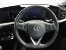 2021-vauxhall-mokka-12-elite-edition-100ps-small-6