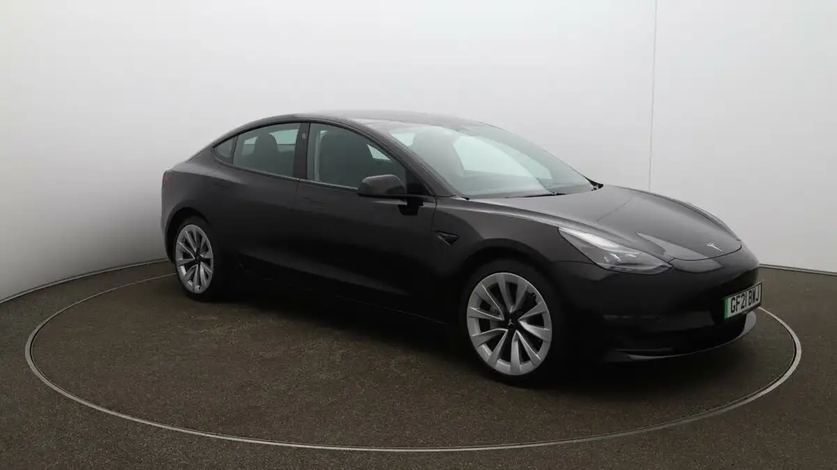 2021-tesla-model-3-e-long-range-4x4-big-42