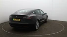2021-tesla-model-3-e-long-range-4x4-small-53
