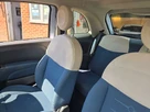 2008-fiat-500-12-pop-small-25