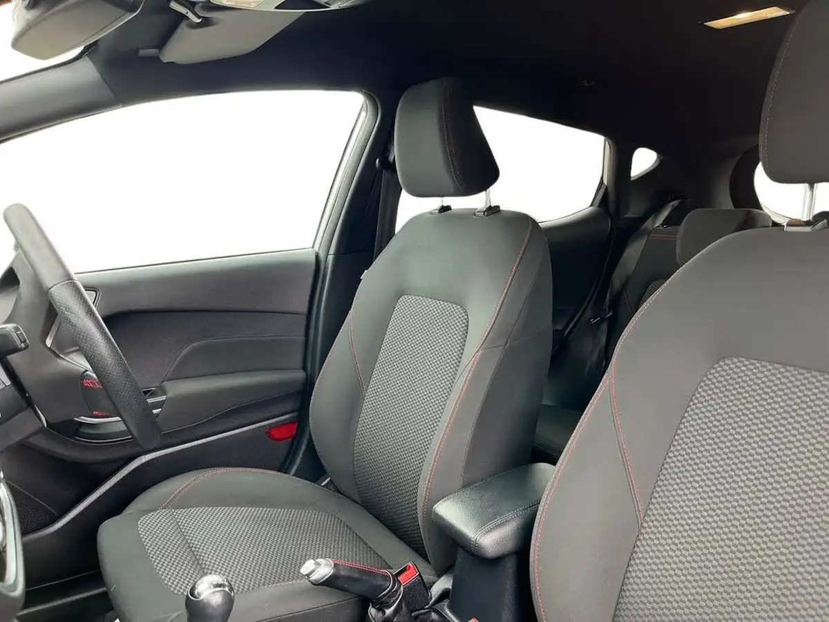 2020-ford-fiesta-10t-st-line-edition-95ps-5d-big-9