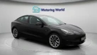 2021-tesla-model-3-e-long-range-4x4-small-1