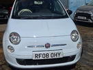 2008-fiat-500-12-pop-small-1