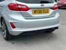 2020-ford-fiesta-10t-st-line-edition-95ps-5d-small-20