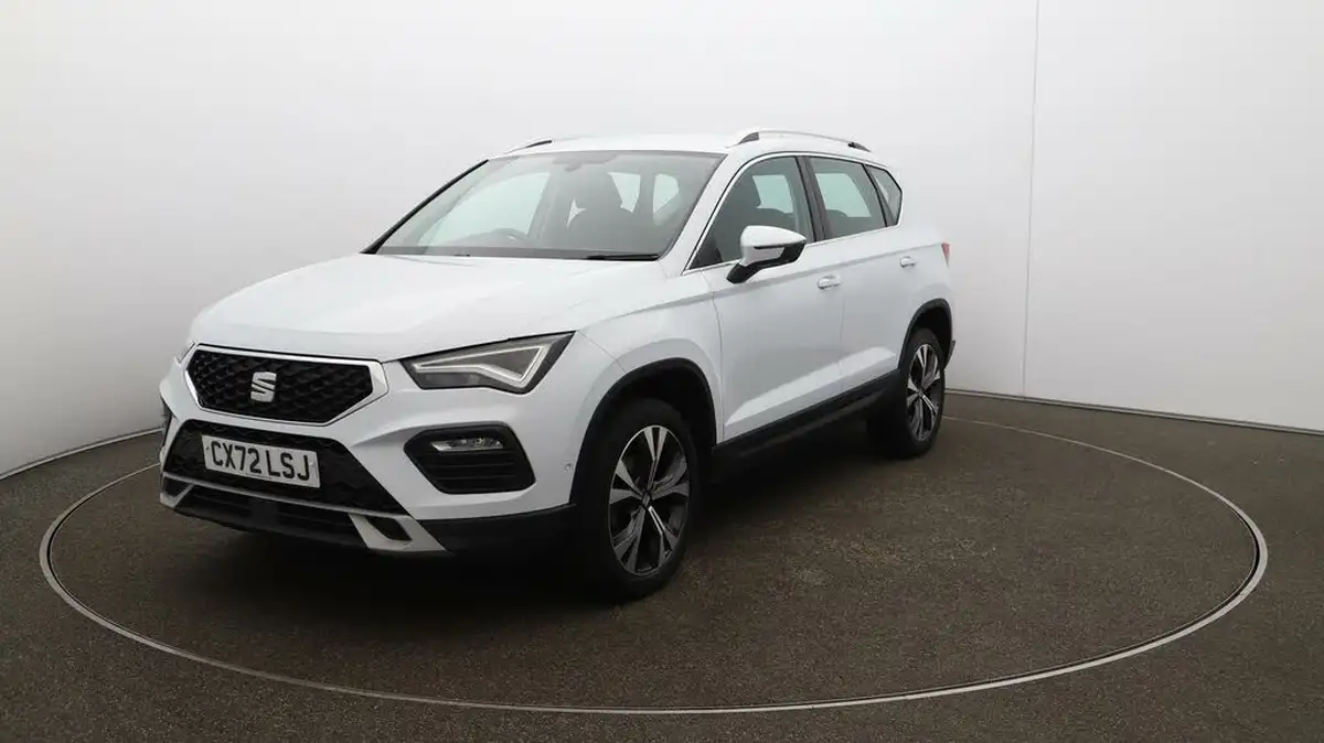 2022-seat-ateca-15-ecotsi-se-technology-big-36