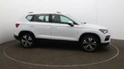 2022-seat-ateca-15-ecotsi-se-technology-small-47