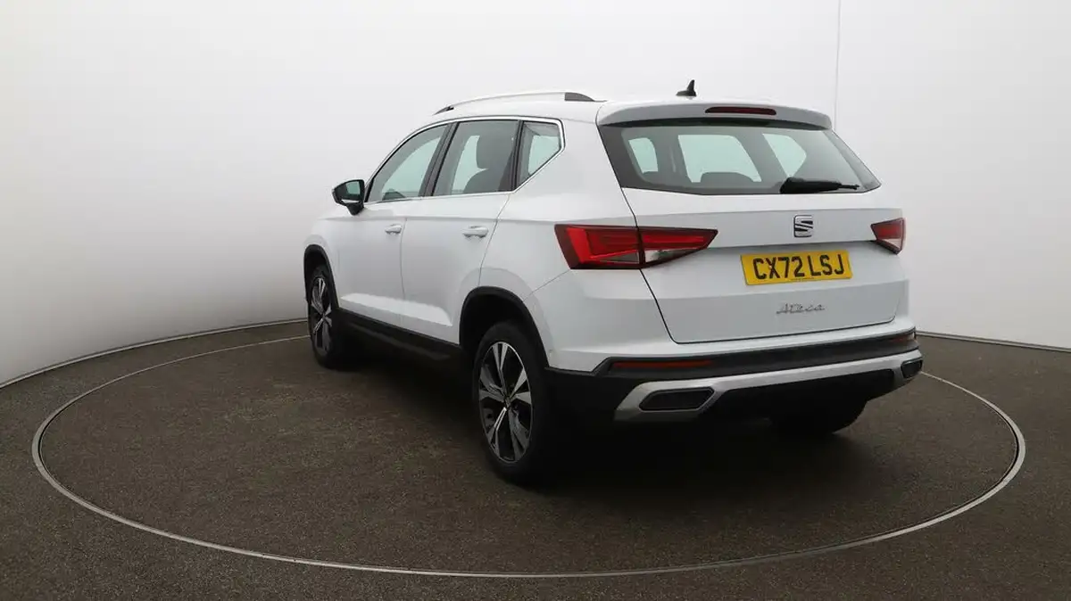 2022-seat-ateca-15-ecotsi-se-technology-big-60