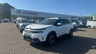 2021-citroen-c5-aircross-12-puretech-flair-plus-eat8-small-6