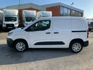 2021-peugeot-partner-15-bluehdi-1000-professional-100ps-eu6dt-panel-small-4