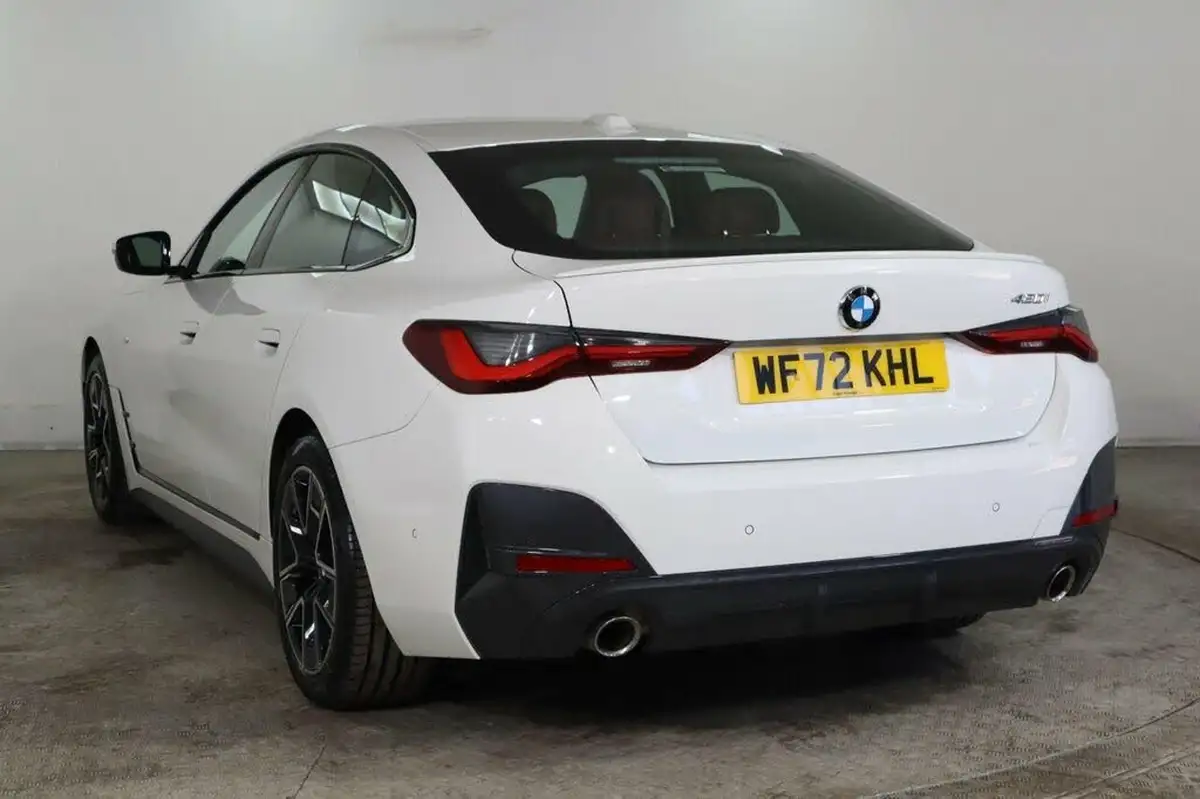 2022-bmw-4-series-20-420i-xdrive-m-sport-big-6