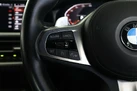 2022-bmw-4-series-20-420i-xdrive-m-sport-small-17