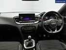 2022-kia-ceed-15-t-gdi-gt-line-small-10