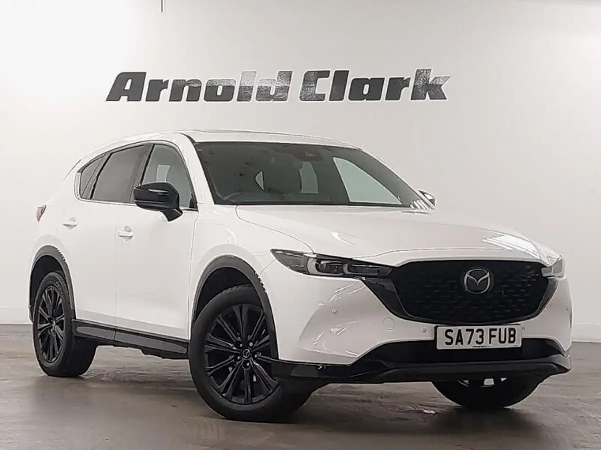 2023-mazda-cx-5-20-homura-big-0