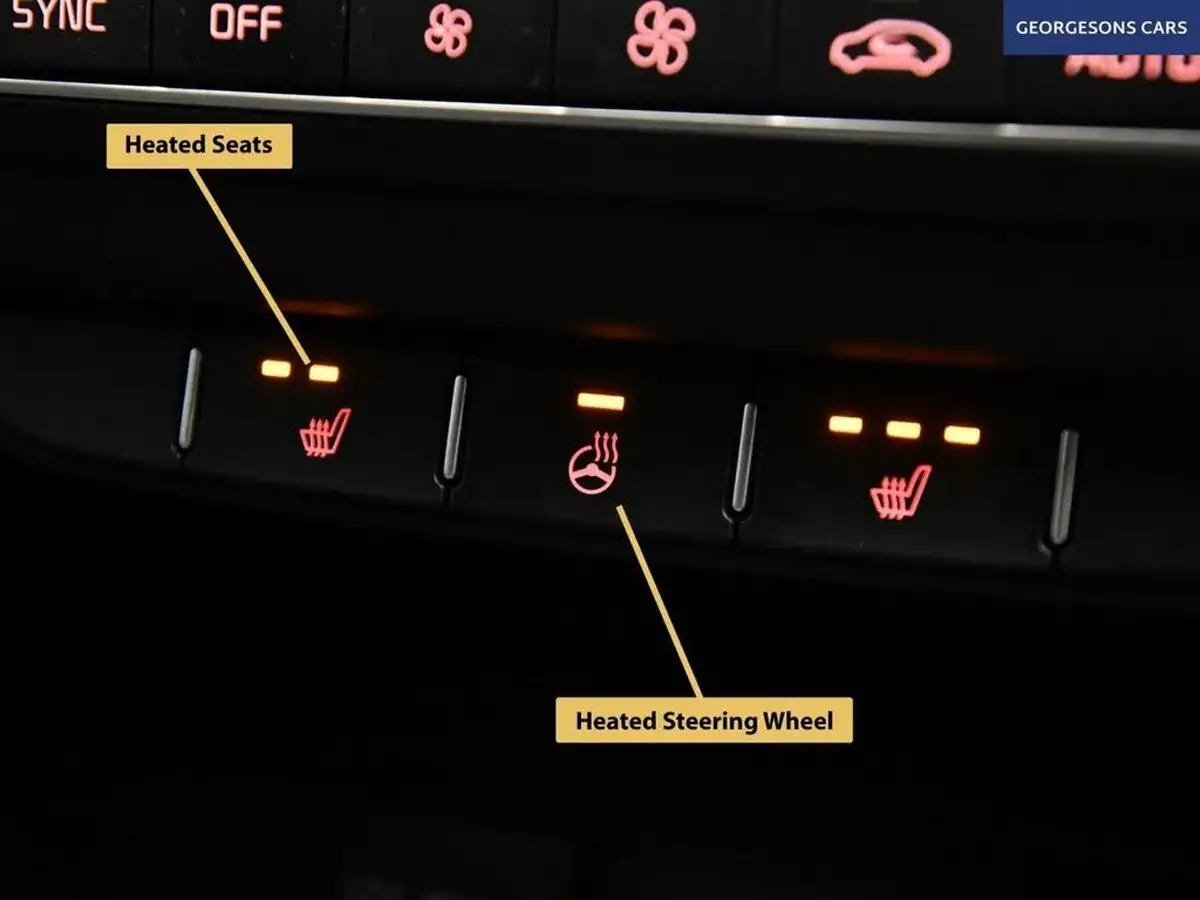 2022-kia-ceed-15-t-gdi-gt-line-big-23