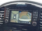 2023-fiat-500-10-dolcevita-small-18