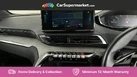 2022-peugeot-3008-suv-16-puretech-gt-225bhp-hybrid-e-eat8-small-15