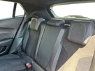 2021-peugeot-2008-suv-12-puretech-gt-premium-130bhp-eat8-small-10