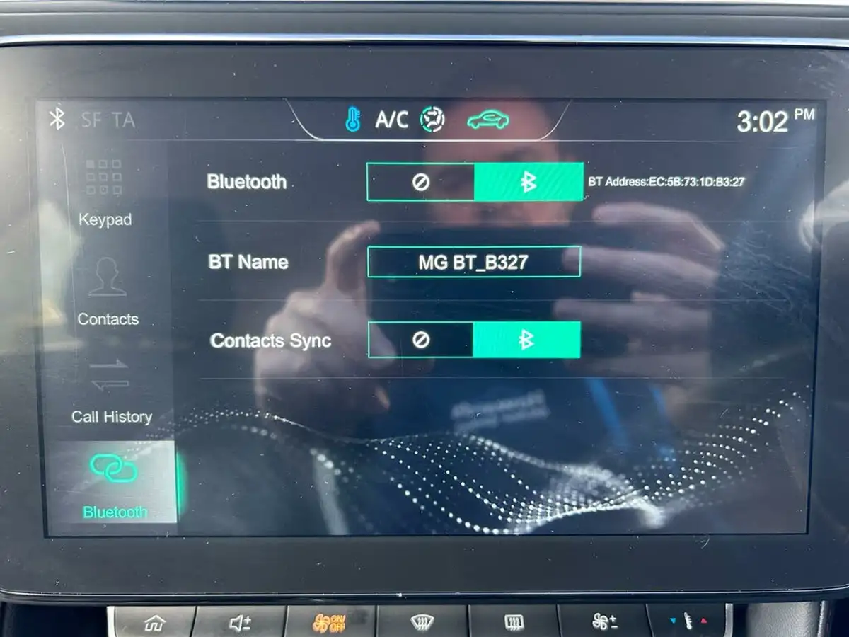 2022-mg-zs-suv-15-vti-tech-excite-big-14