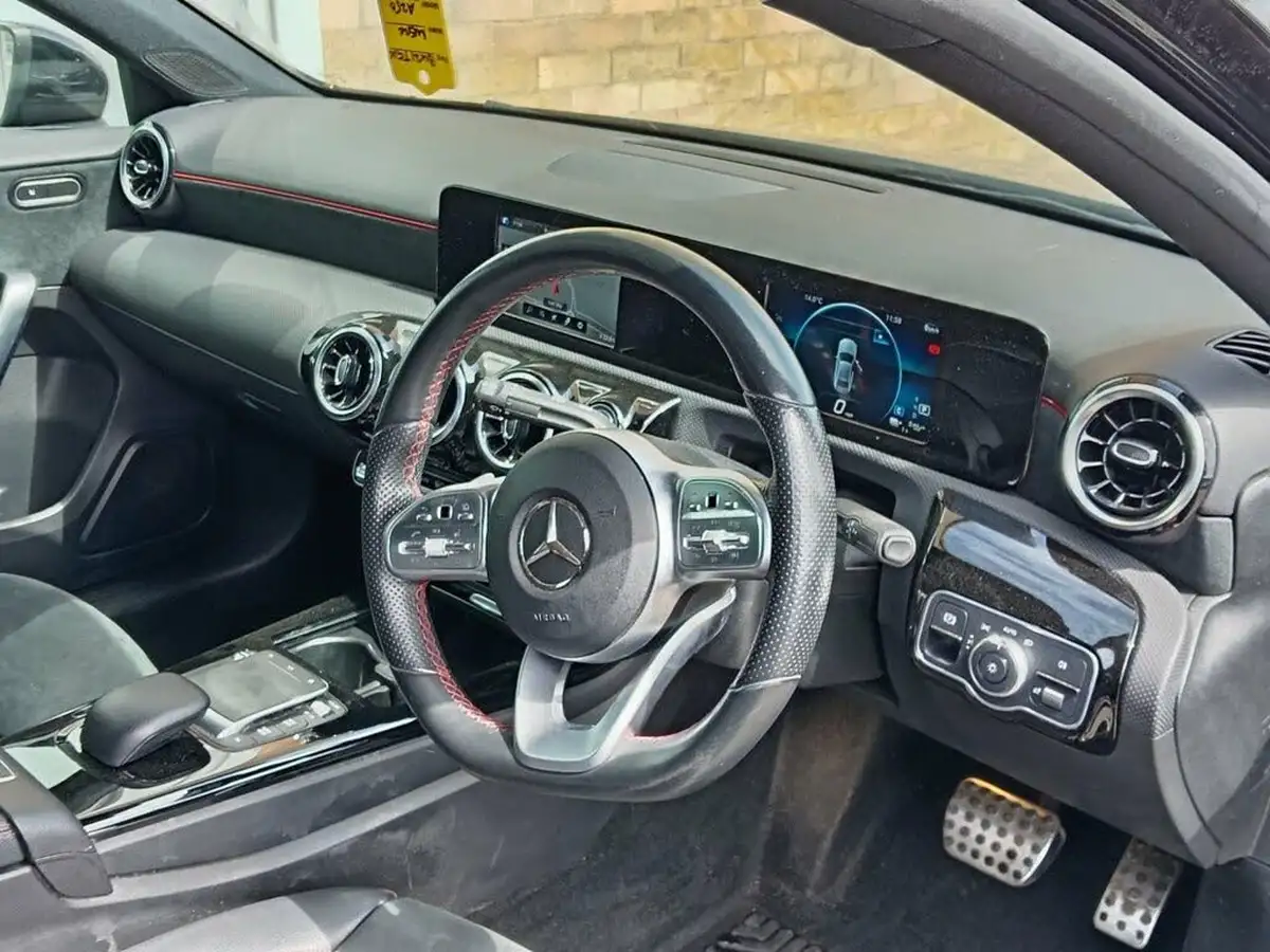 2021-mercedes-benz-a-class-13-a250e-amg-line-saloon-4d-big-4