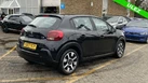 2017-citroen-c3-12-puretech-feel-82ps-small-1